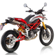 Illustration for article titled Holy 1100cc Dirt Bike Lust!!